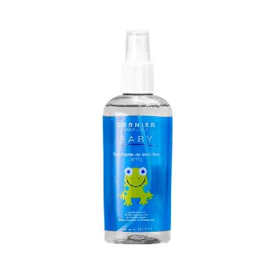 DERNIER BABY REPELENTE 200ML SPRAY